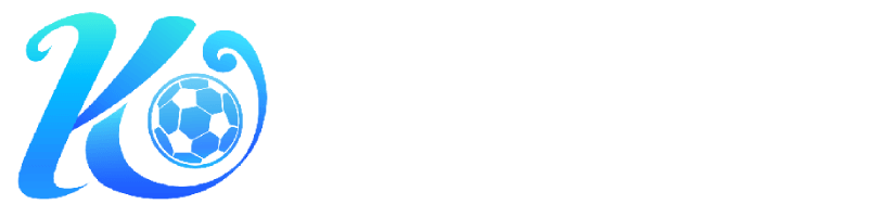 OG东方厅